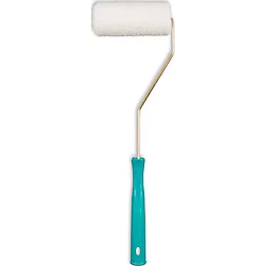 Dekor 3103 15 cm Orta Çap Kadife Boya Rulosu