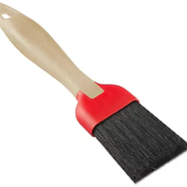 Dekor 6061 40 mm Yağlı Boya Fırçası