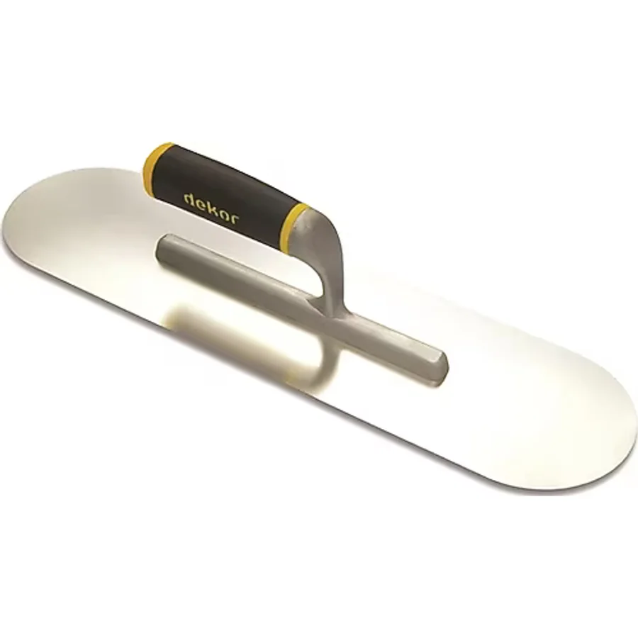 Dekor Alüminyum Saplı Havuz Malası 45 Cm 265