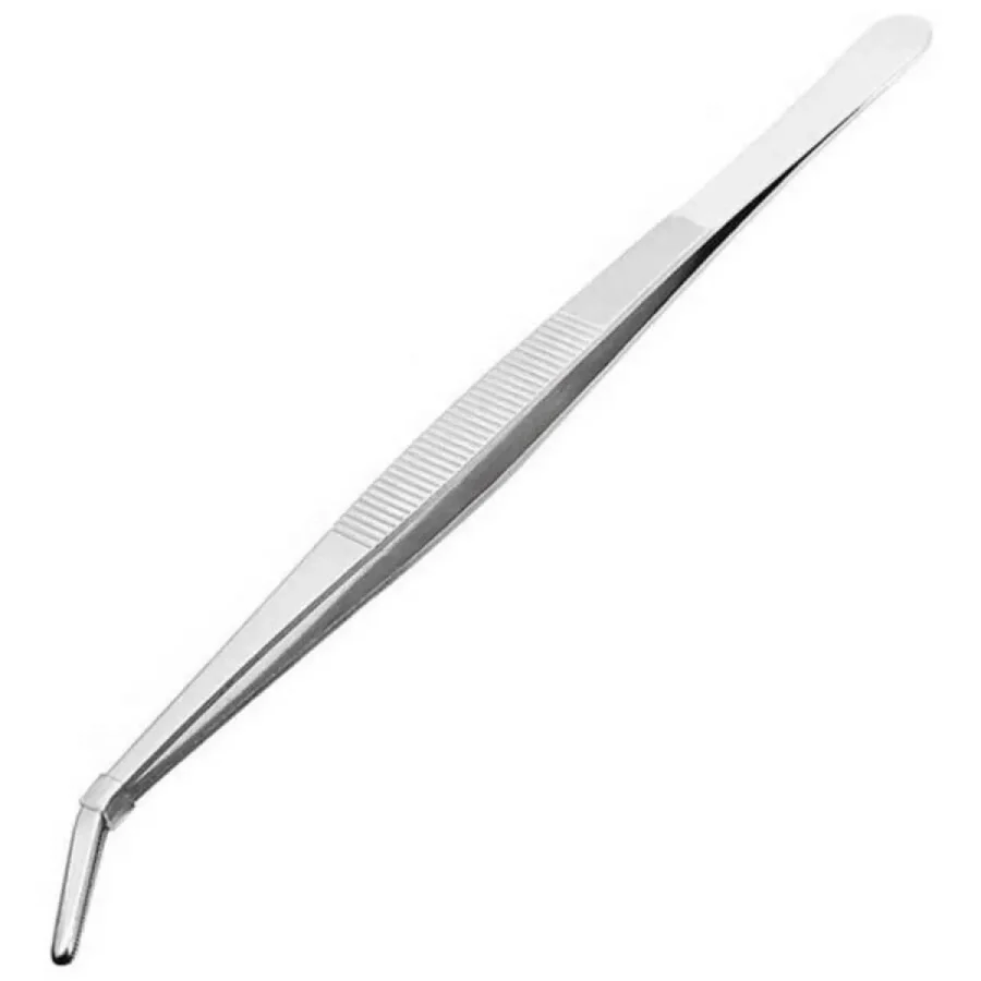 Dekor Cımbızı 25 cm