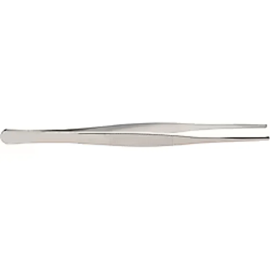 Dekor Cımbızı, 30 cm