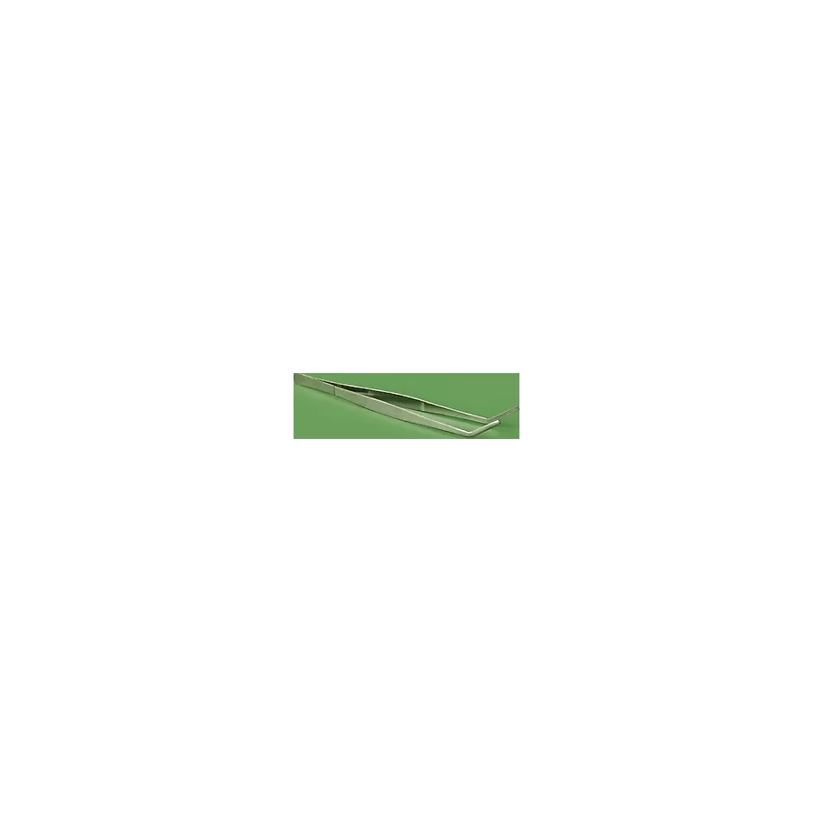 Dekor Cımbızı - Gri - 25 Cm