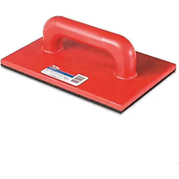 Dekor Dkr 082 Sıva Kısa Tirfil Mala