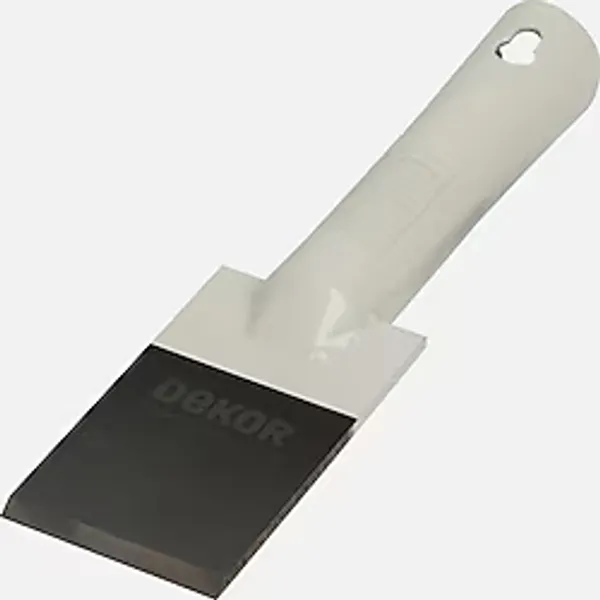 Dekor Kazıma Raspa 5x16 Cm