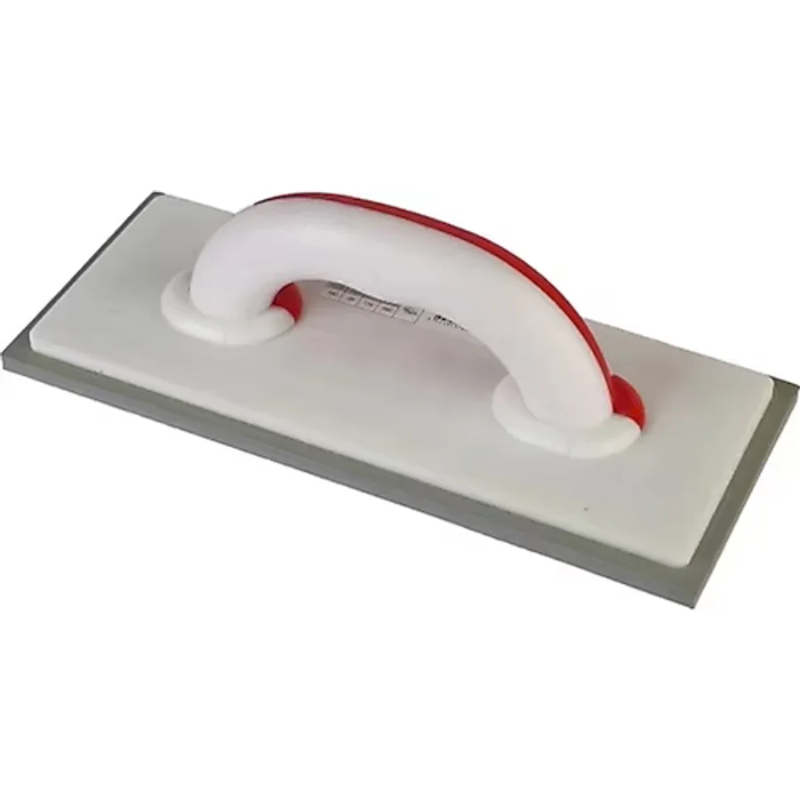 Dekor Kısa Derz Malası 28 CM