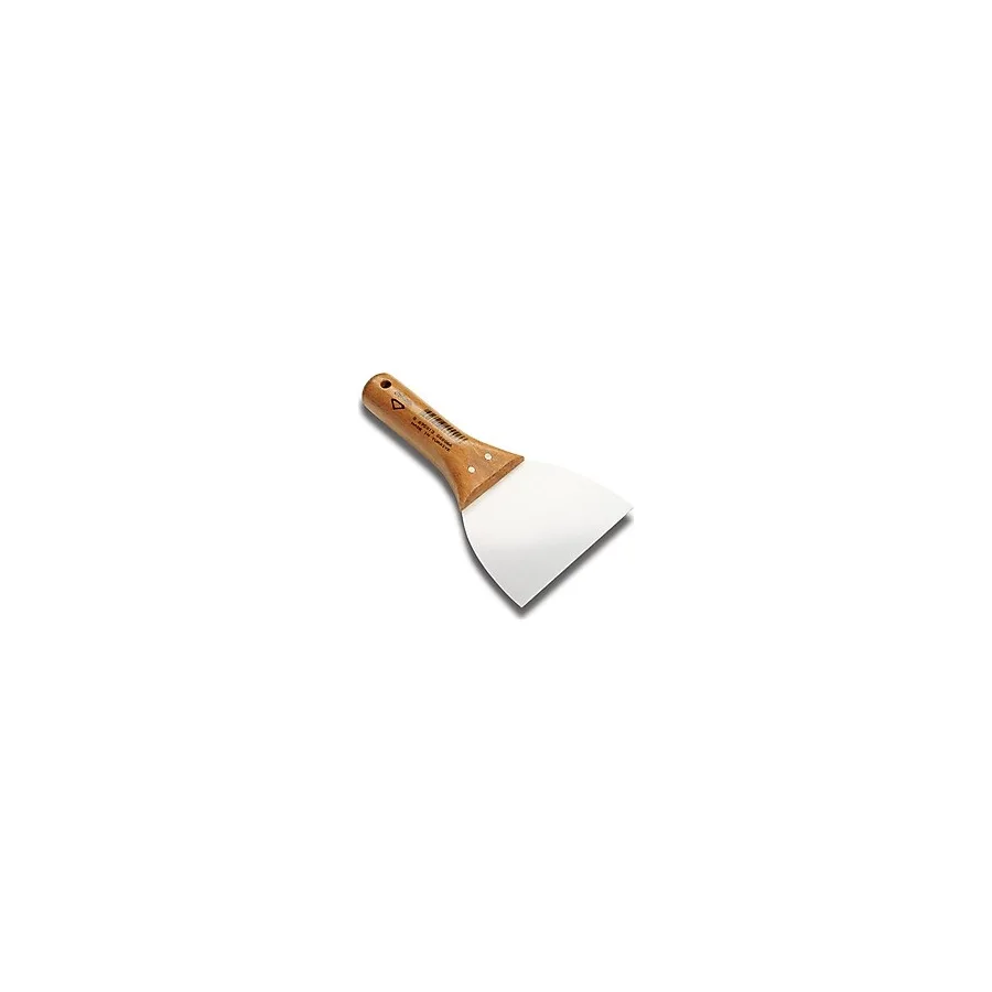 Dekor Spatula 18 cm
