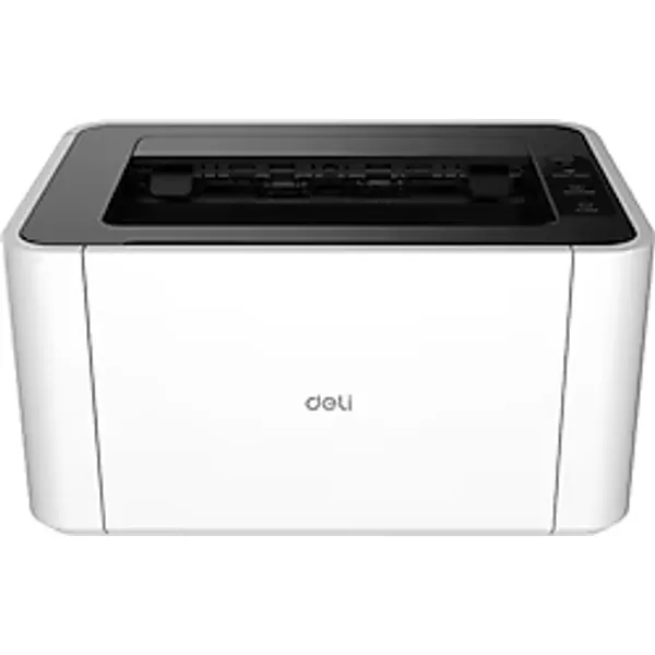 Deli P1820W Wi-Fi Mono Lazer Yazıcı
