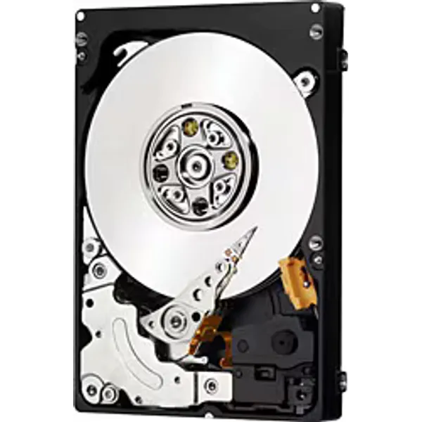 Dell 1 TB 11035C72ST-1T Sunucu Sabit Disk