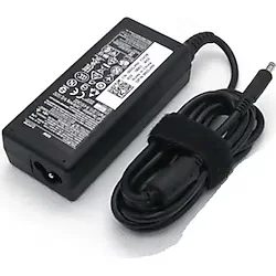 Dell 19.5V 3.34A 65W 4.5mm-3.0mm Notebook Adaptör (RNA-DL10)