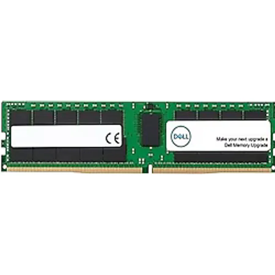 Dell 32 GB 3200 MHz DDR4 AC140335 Sunucu Belleği