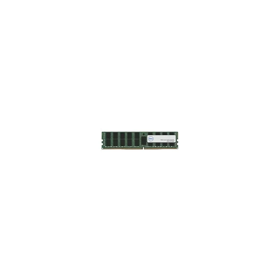 Dell 32 GB DDR4 3200 MHz RD3200DR Sunucu Belleği