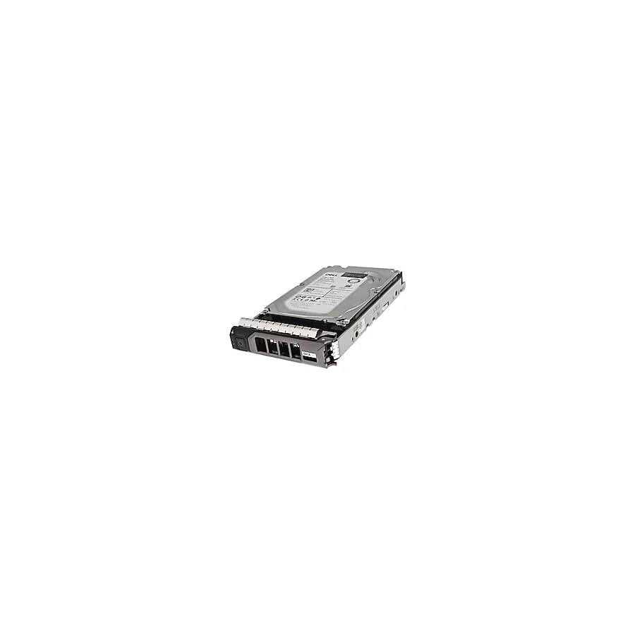 Dell 4 TB 14035H72NL-4T 3.5" 7200 Rpm SATA 3.0 Sunucu Sabit Disk
