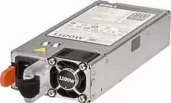 Dell 450-AKPJ 1100 W Sunucu Power Supply