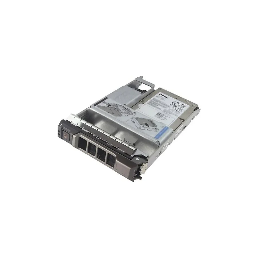 Dell 480 GB 14025HS-MSSD-480G SSD Sunucu Sabit Disk