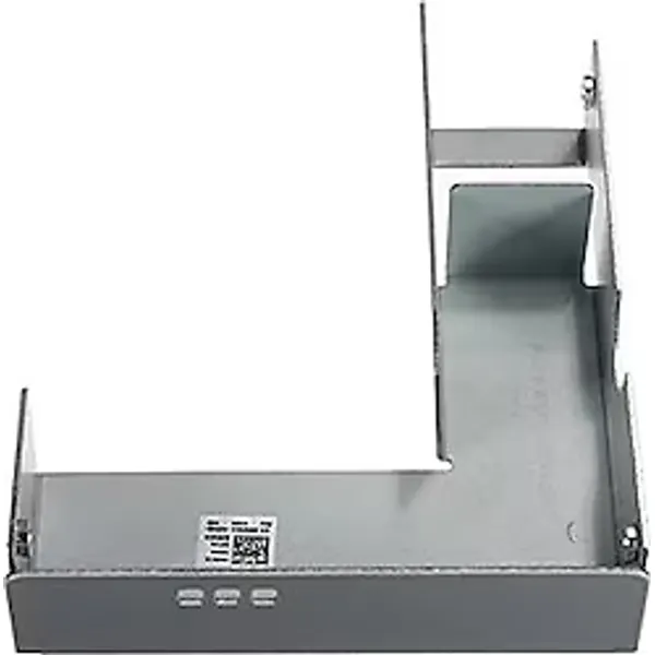 Dell 9W8C4 3.5" to 2.5" Çevirici Disk Kızağı
