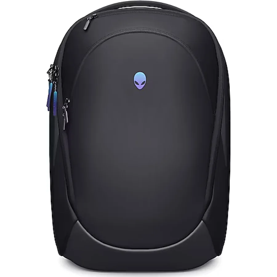 Dell Alienware AW5625P 460-BFCR 16" Oyuncu Laptop Sırt Çantası
