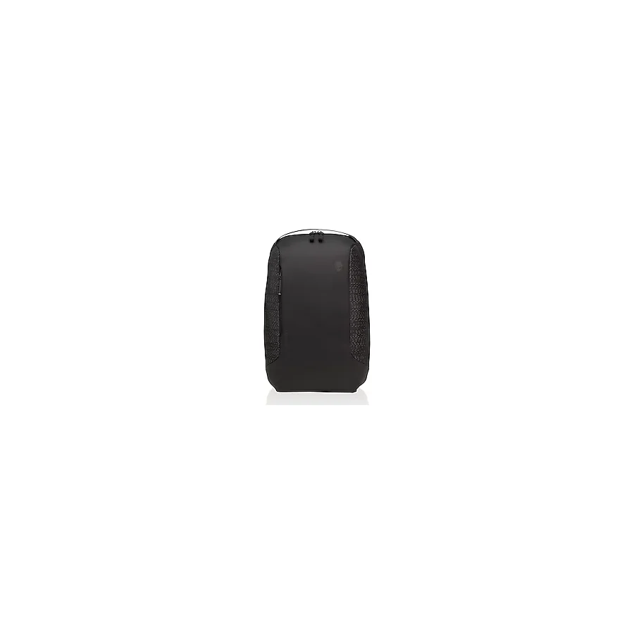 Dell Alienware Horizon Slim 460-BDIF 17" Laptop Sırt Çantası