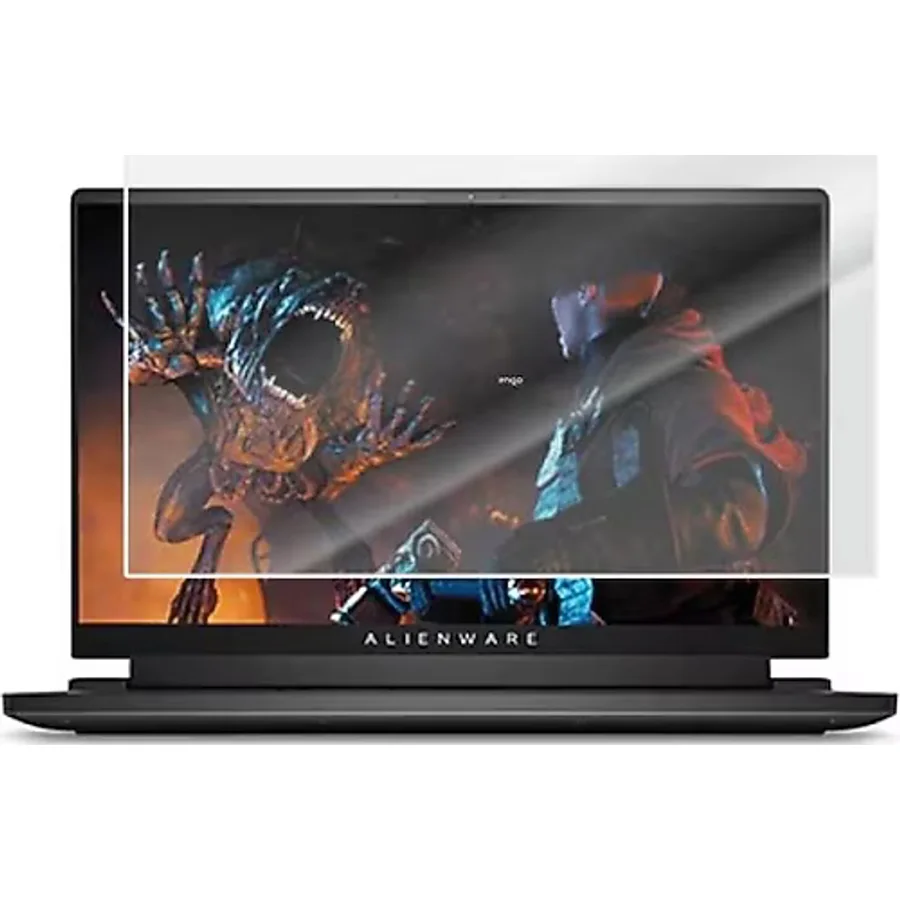 Dell Alienware M15 Edition R5 15.6 inç Mat Ekran Koruyucu