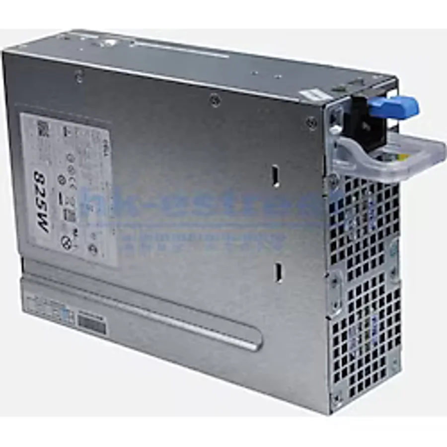Dell D825ef-02 Switching Power Supply 825w