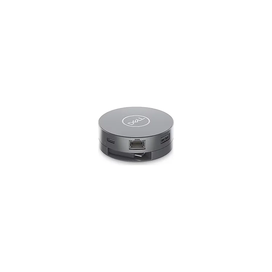 Dell DA305 470-AFKL Laptop Docking Station