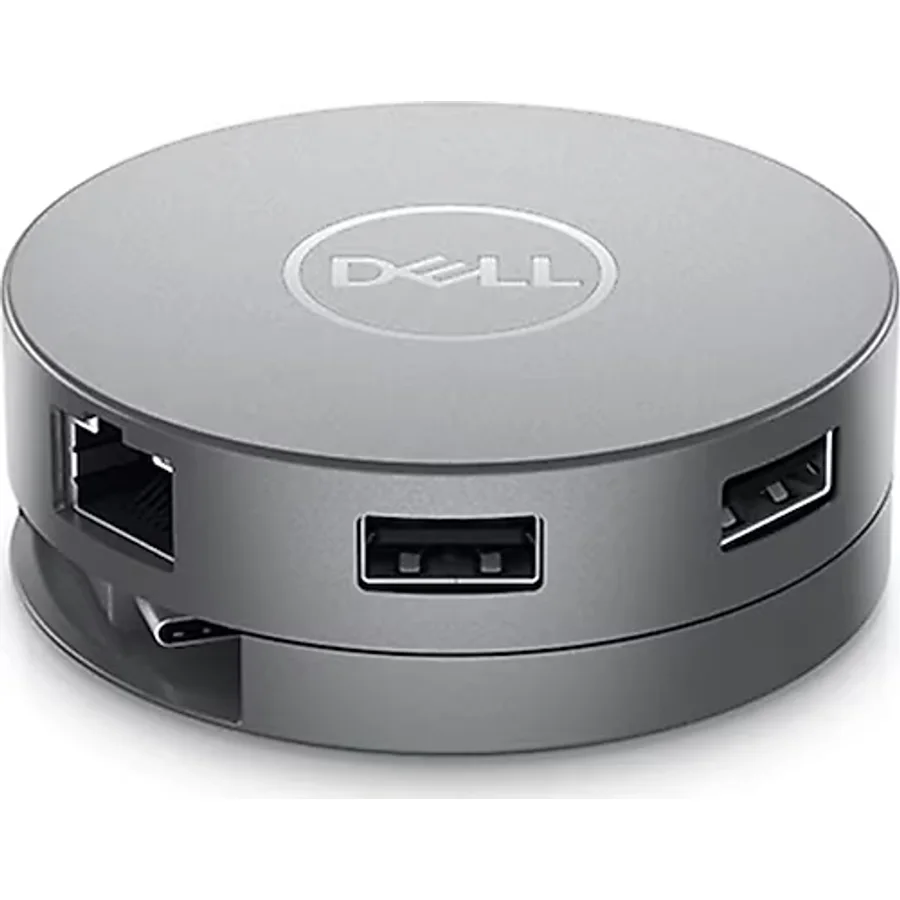 Dell DA310 470-AEUP Laptop Docking Station