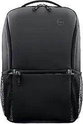 Dell EcoLoop Essential 460-BDSS 16" Laptop Sırt Çantası