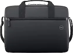 Dell EcoLoop Essential 460-BDST 16'' Laptop Çantası