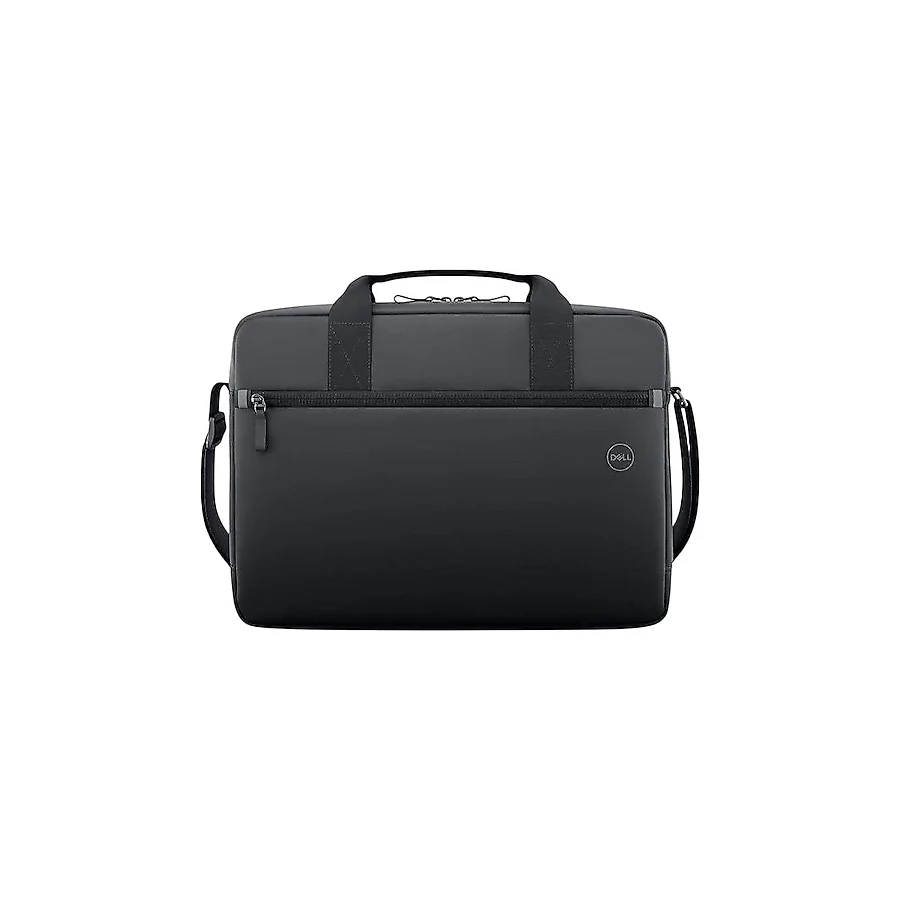 Dell EcoLoop Essential 460-BDST 16'' Laptop Çantası