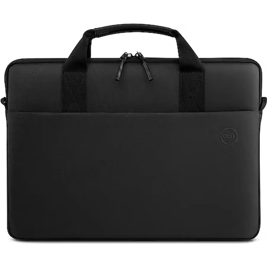 Dell EcoLoop Pro Sleeve 460-BDLJ 14" Laptop Çantası