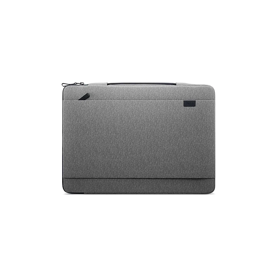 Dell EcoLoop Urban 460-BDWR 16" Laptop Kılıfı
