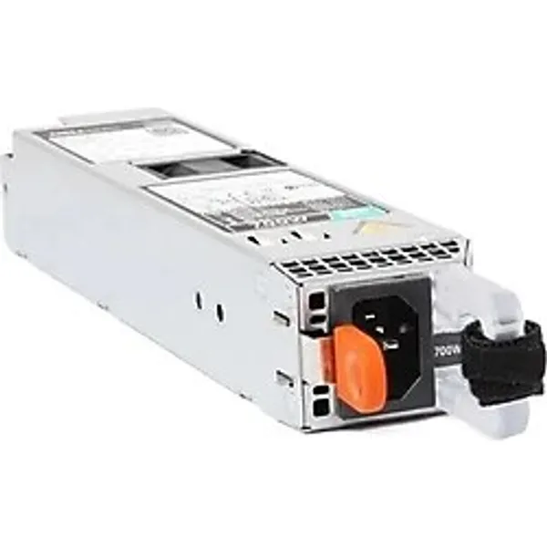 DELL EMC L700E-S1 80+ Plus Titanium 700W Switching Sunucu Power Supply Güç Kaynağı 0TT5N8