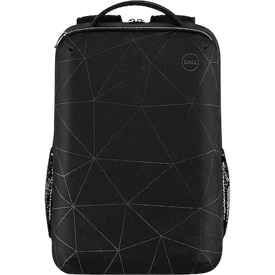 Dell Essential 460-BCTJ 15.6'' Laptop Sırt Çantası