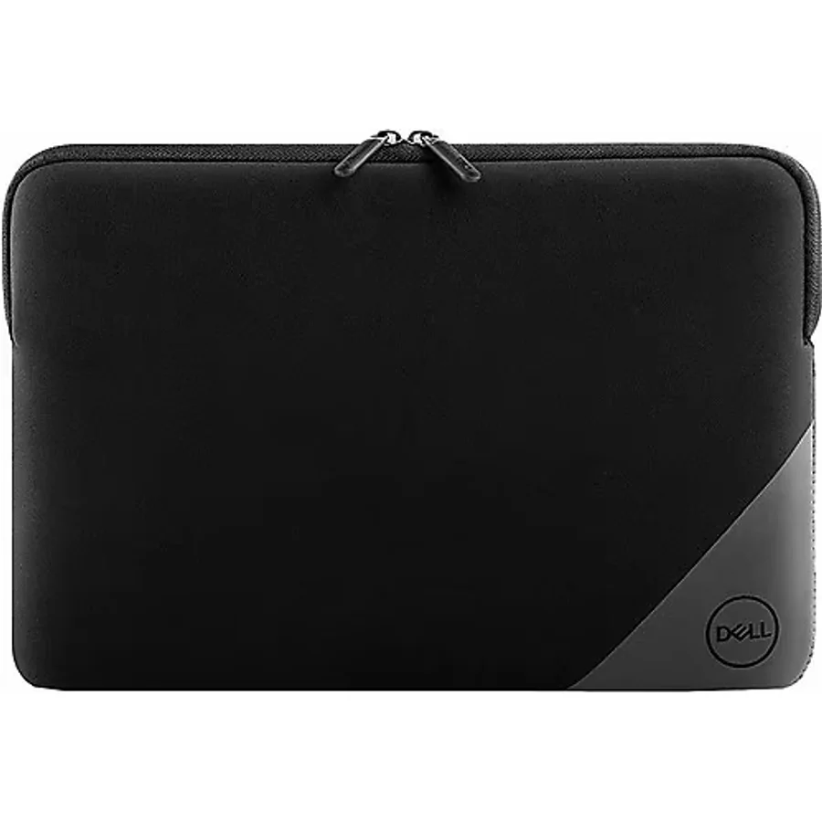 Dell Essential Sleeve 460-BCQO 15" Laptop Kılıfı