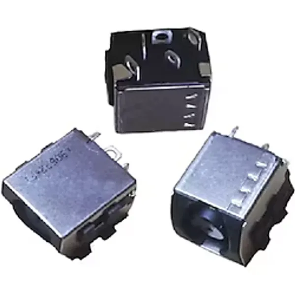 DELL G3-3579 G3-3590 DC POWER JACK