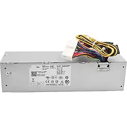 Dell H240AS-00 240W Güç Kaynağı
