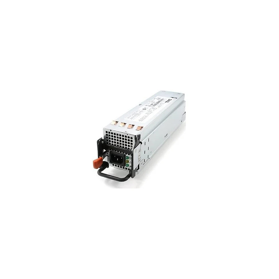 Dell Hot-plug 13G-PS-750W Sunucu Power Supply
