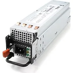 Dell Hot-plug 13G-PS-750W Sunucu Power Supply