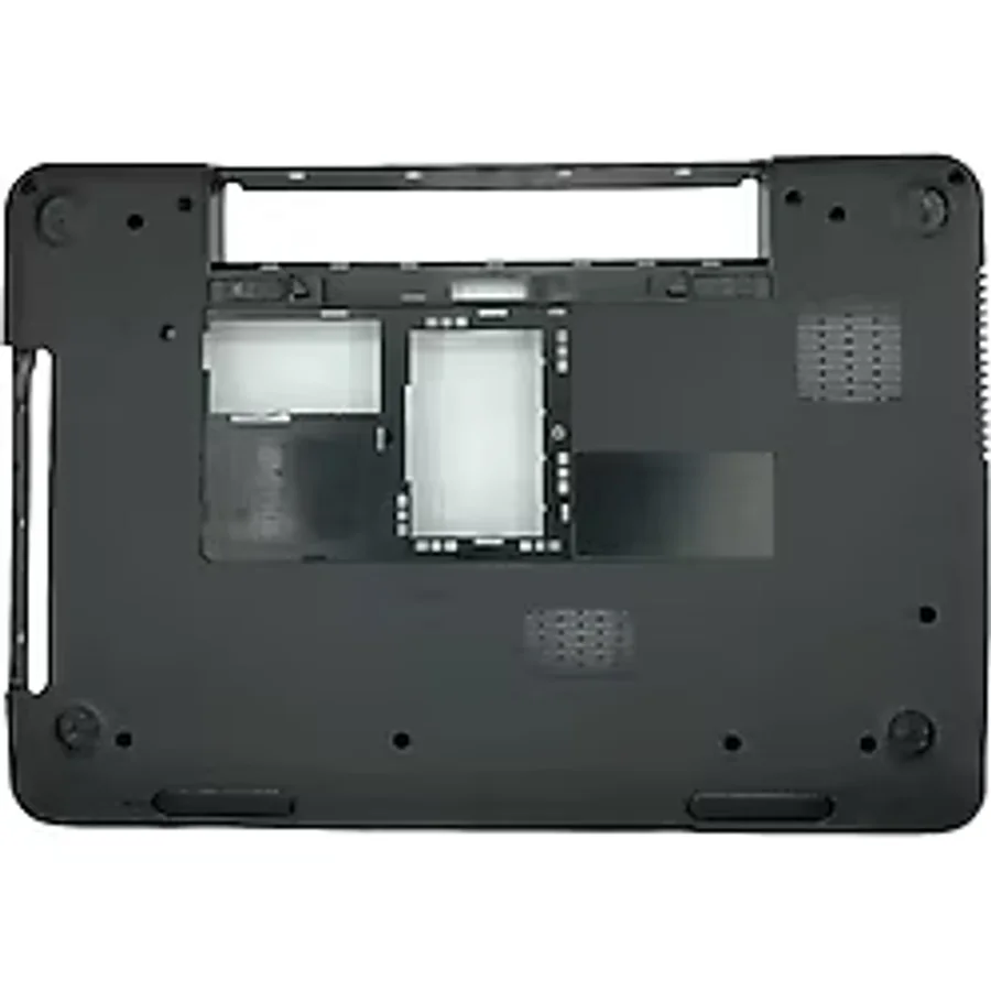 Dell İle Uyumlu Inspiron 15R N5110, M5110, N5110 Notebook Alt Kasa