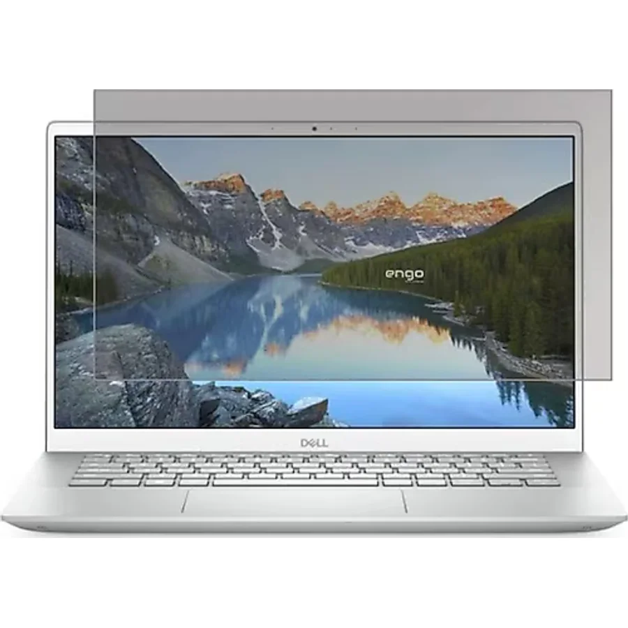 Dell Inspiron 14 5000 14 İnç Hayalet Ekran Koruyucu