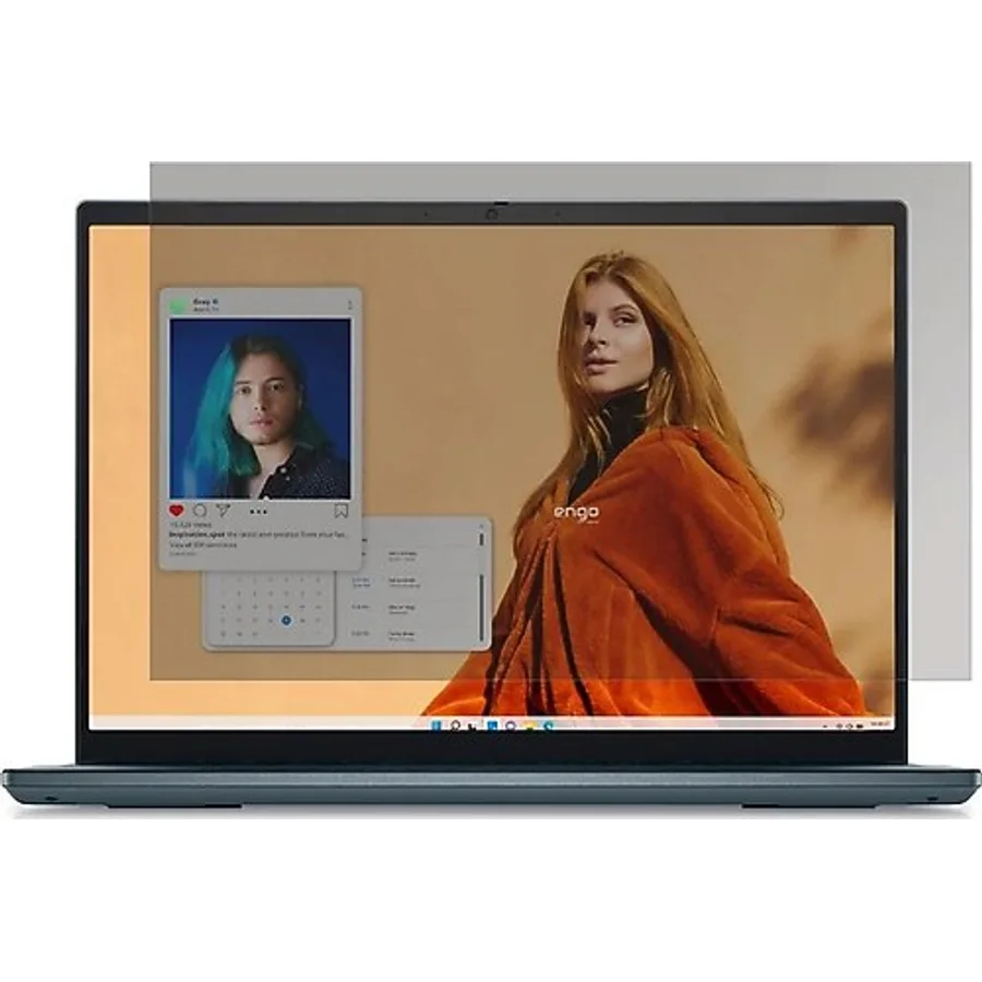 Dell Inspiron 14 Plus 7420 14 İnç Hayalet Ekran Koruyucu