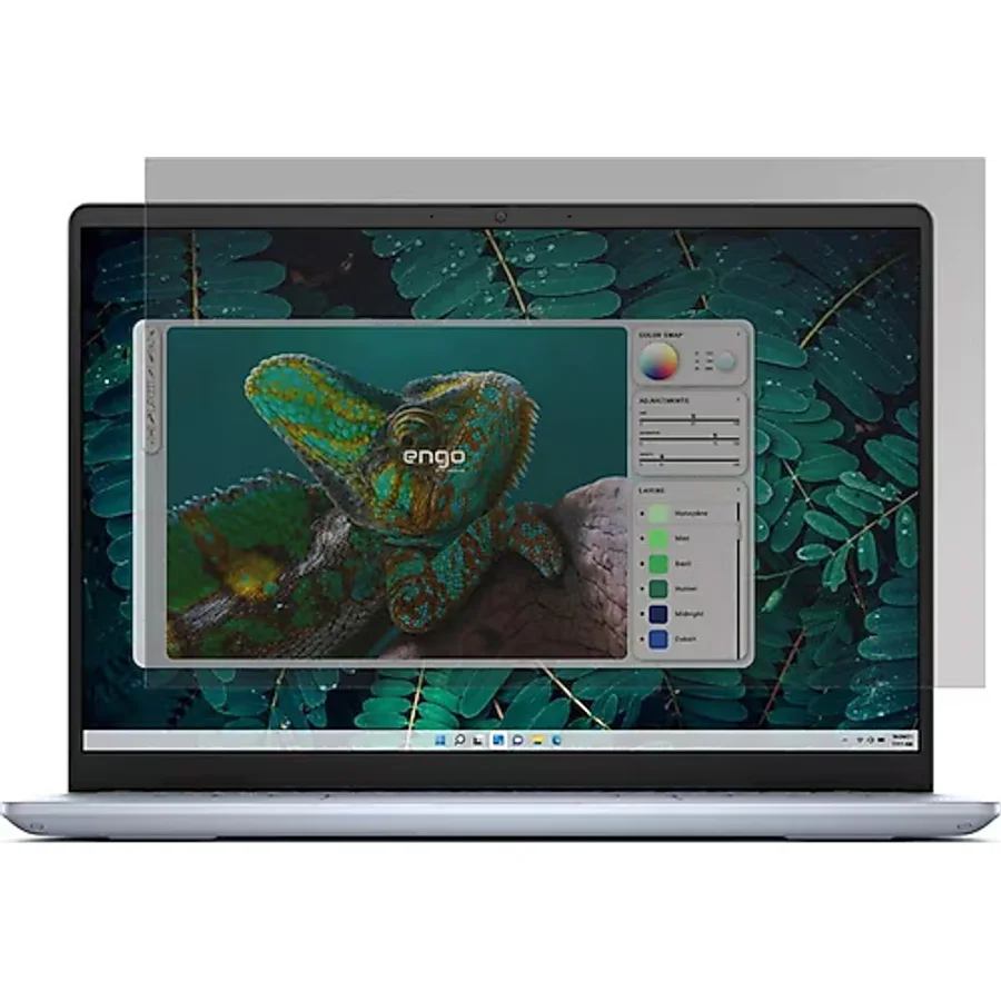 Dell Inspiron 14 Plus 7440 14 İnç Hayalet Ekran Koruyucu
