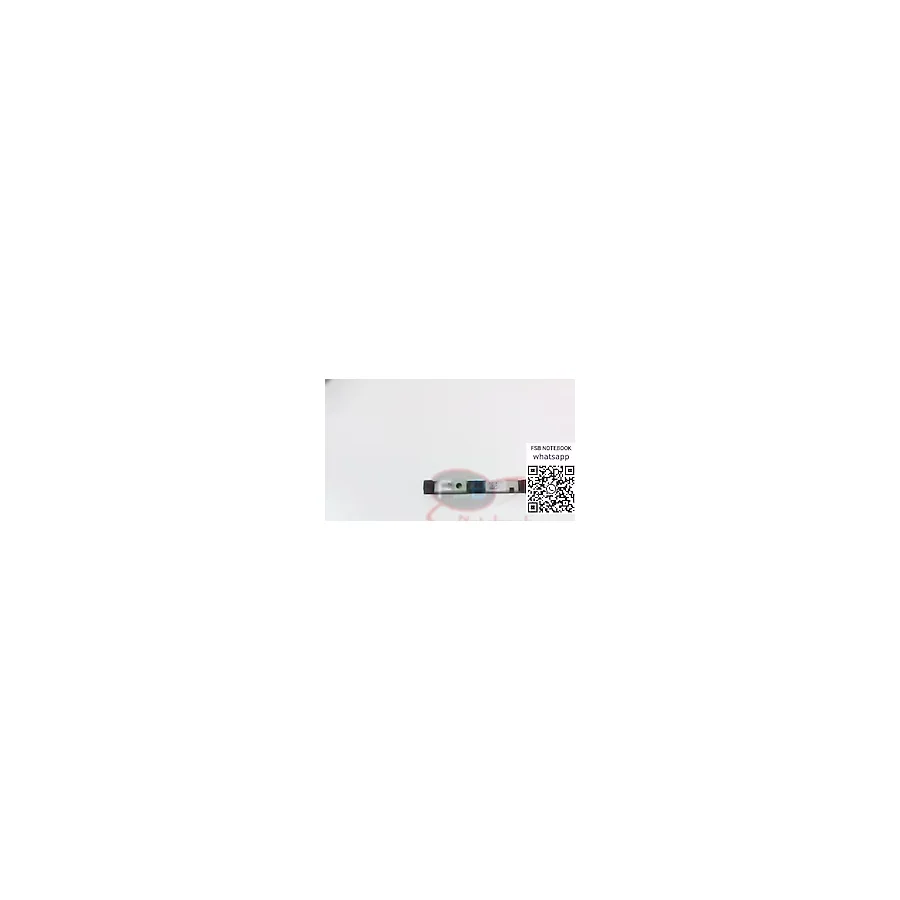 Dell İnspiron 15-5565 15-5567 5567 5565 P66f Notebook Webcam Kamera Cn-0Wnty0
