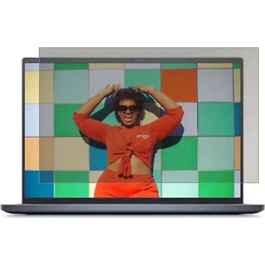 Dell Inspiron 16 Plus 7610 16 inç Hayalet Ekran Koruyucu