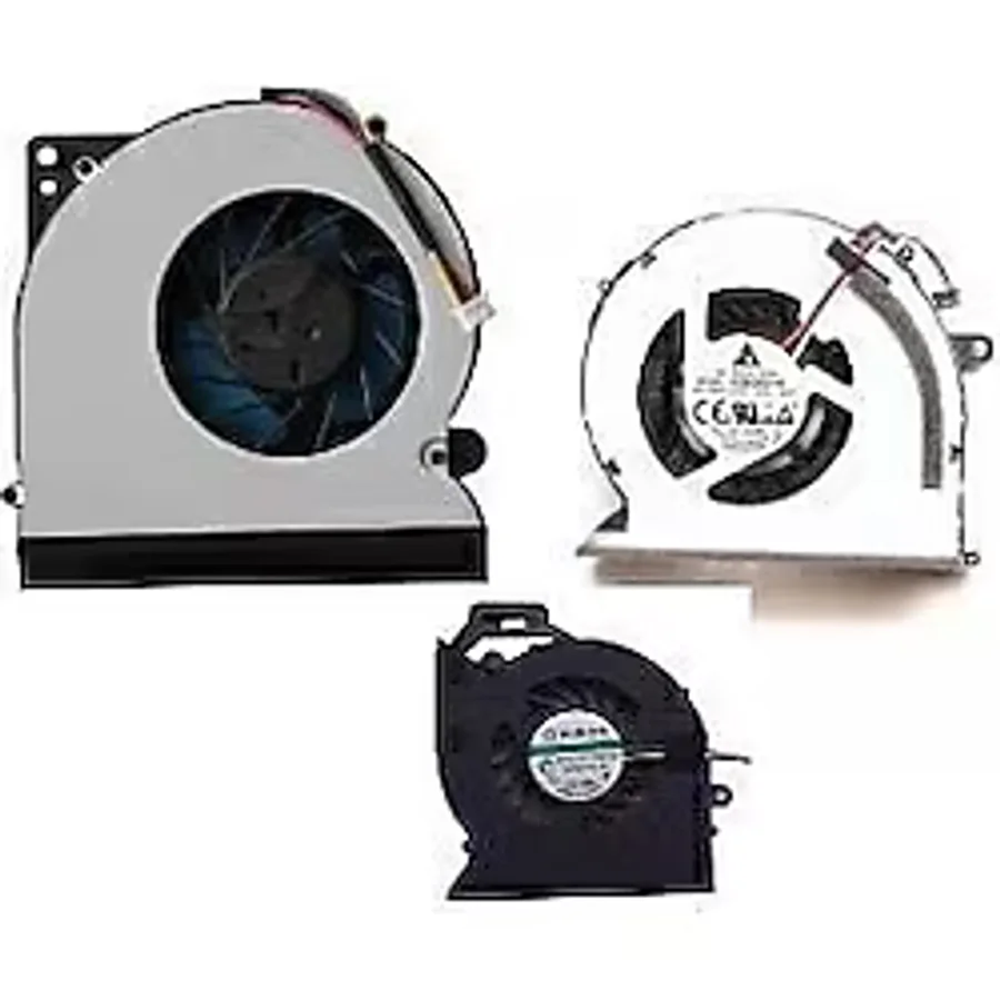 Dell Inspiron 20 3000 (3048) All-İn-One AIO PC Fan