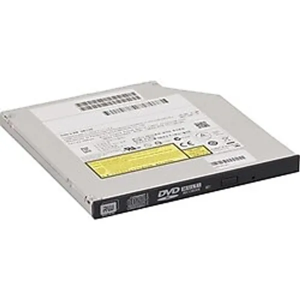 Dell Inspiron 3521 (2013) Notebook Dvdrw