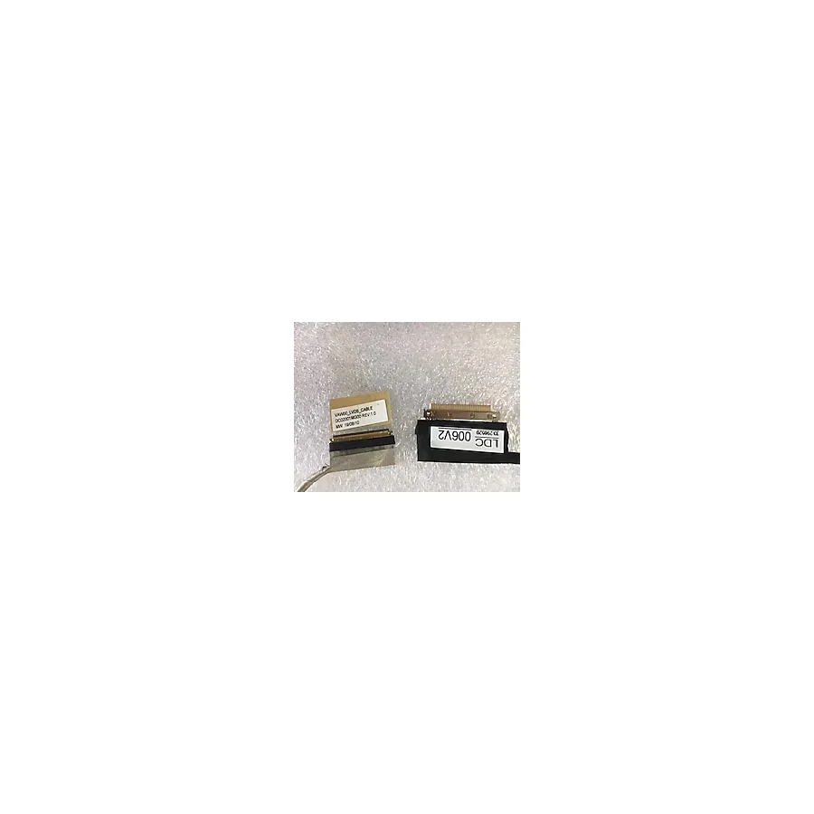 Dell Inspiron 5521 Flex Lcd Data Kablosu (OEM)