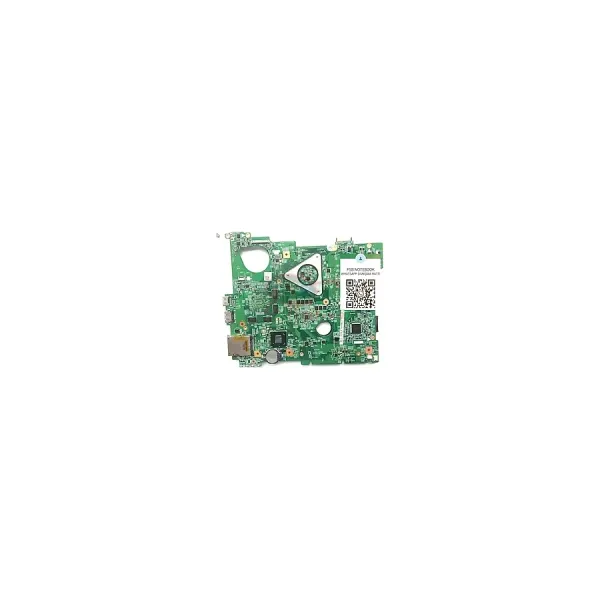 Dell Insprion N5110 Geforce GT520M Ekran Kartlı Notebook Anakart 48.4IE07.011