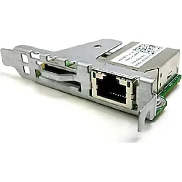 Dell Kit İdrac7 Enterprise Idrac-R220
