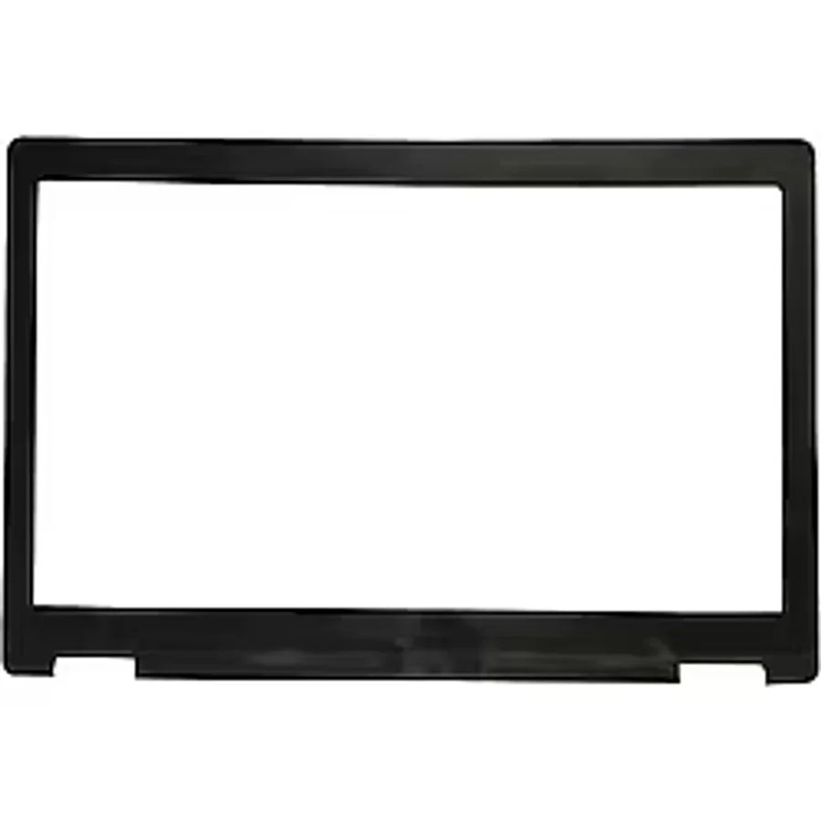 Dell Latitude 3520 LCD Bezel