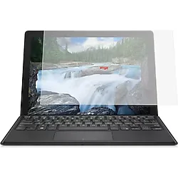 Dell Latitude 5290 12.3 inç Mat Ekran Koruyucu Şeffaf